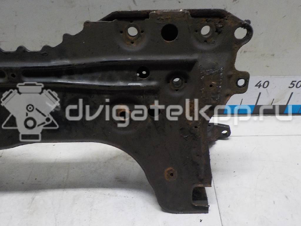 Фото Балка подмоторная  98AG5019AL для Ford Focus {forloop.counter}}