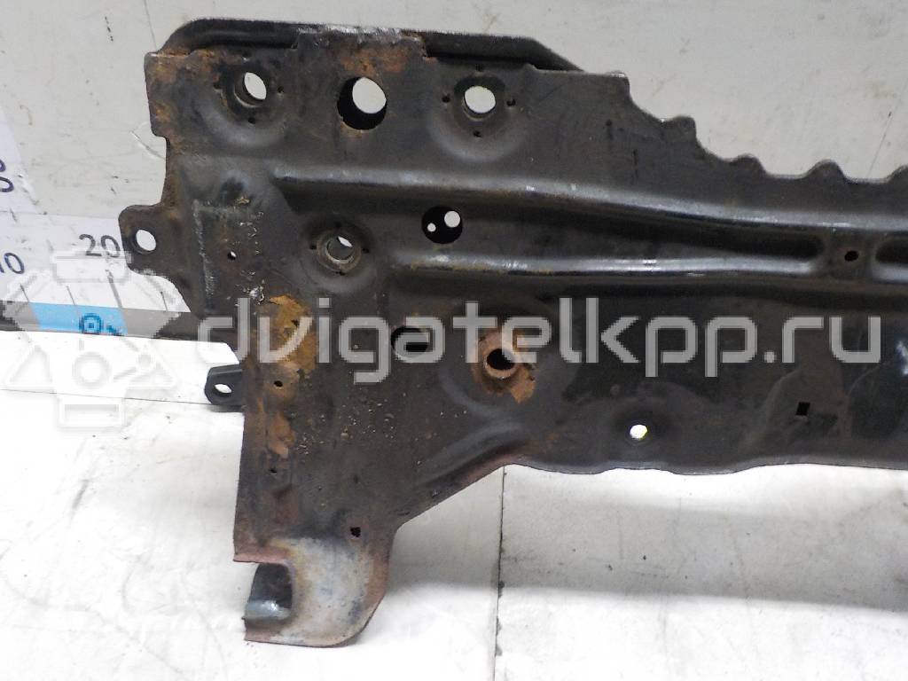 Фото Балка подмоторная  98AG5019AL для Ford Focus {forloop.counter}}