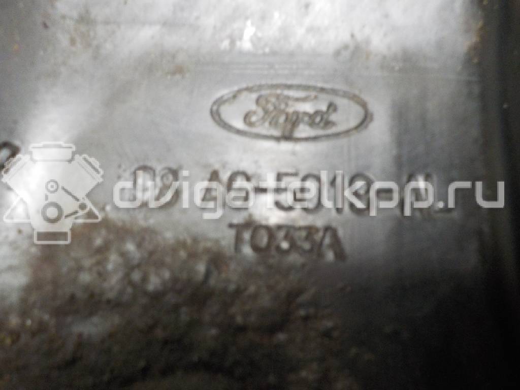 Фото Балка подмоторная  98AG5019AL для Ford Focus {forloop.counter}}
