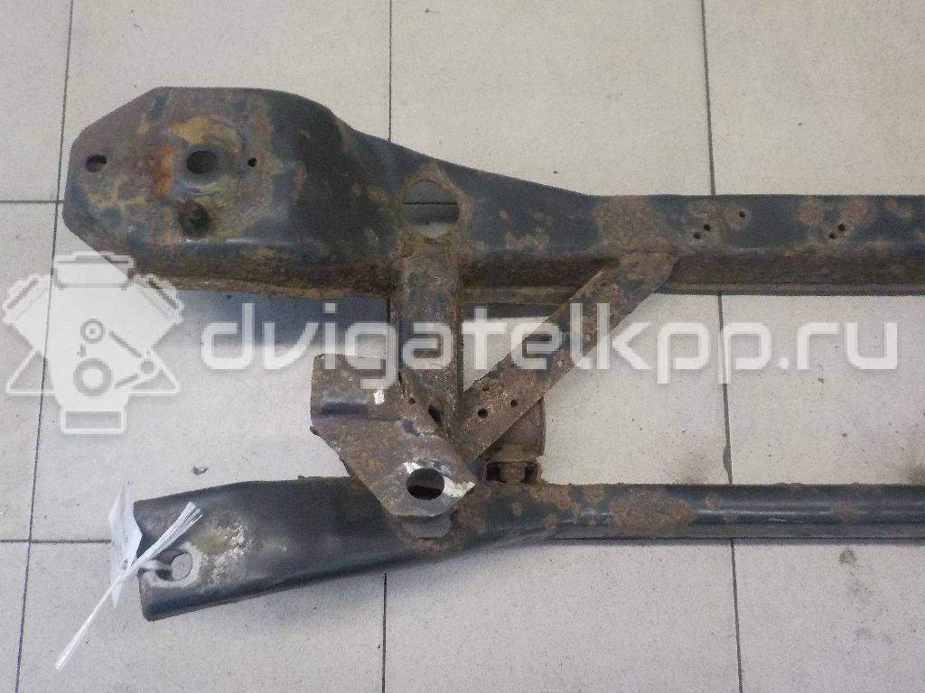 Фото Балка задняя  1356660 для Ford Focus / C-Max {forloop.counter}}