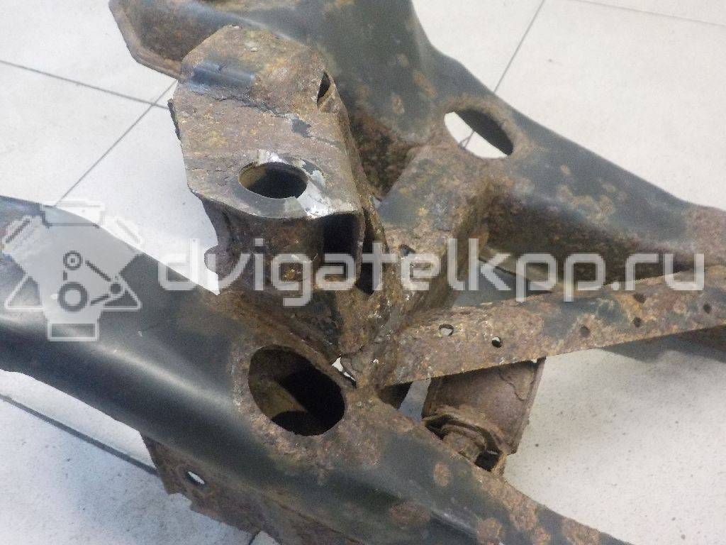 Фото Балка задняя  1356660 для Ford Focus / C-Max {forloop.counter}}