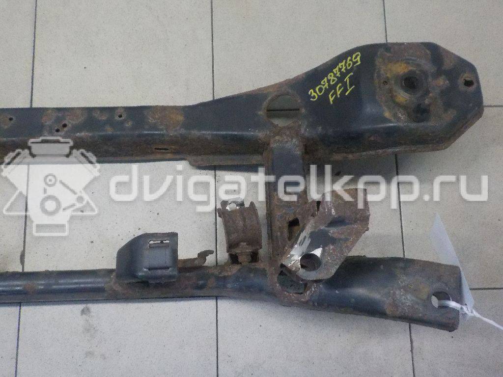 Фото Балка задняя  1356660 для Ford Focus / C-Max {forloop.counter}}
