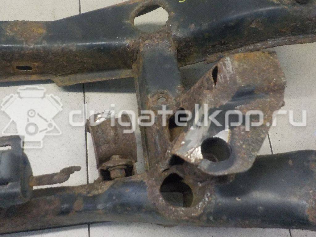 Фото Балка задняя  1356660 для Ford Focus / C-Max {forloop.counter}}