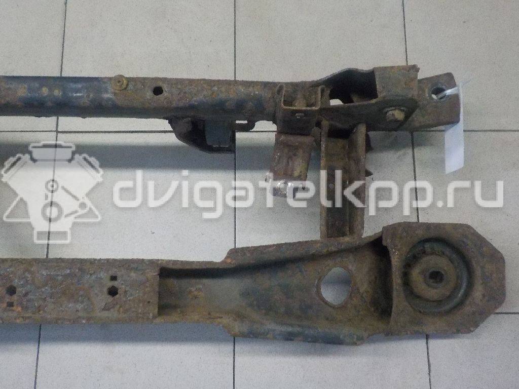 Фото Балка задняя  1356660 для Ford Focus / C-Max {forloop.counter}}