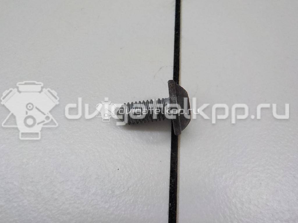 Фото Болт  n10741402 для audi A6 [C7,4G] {forloop.counter}}