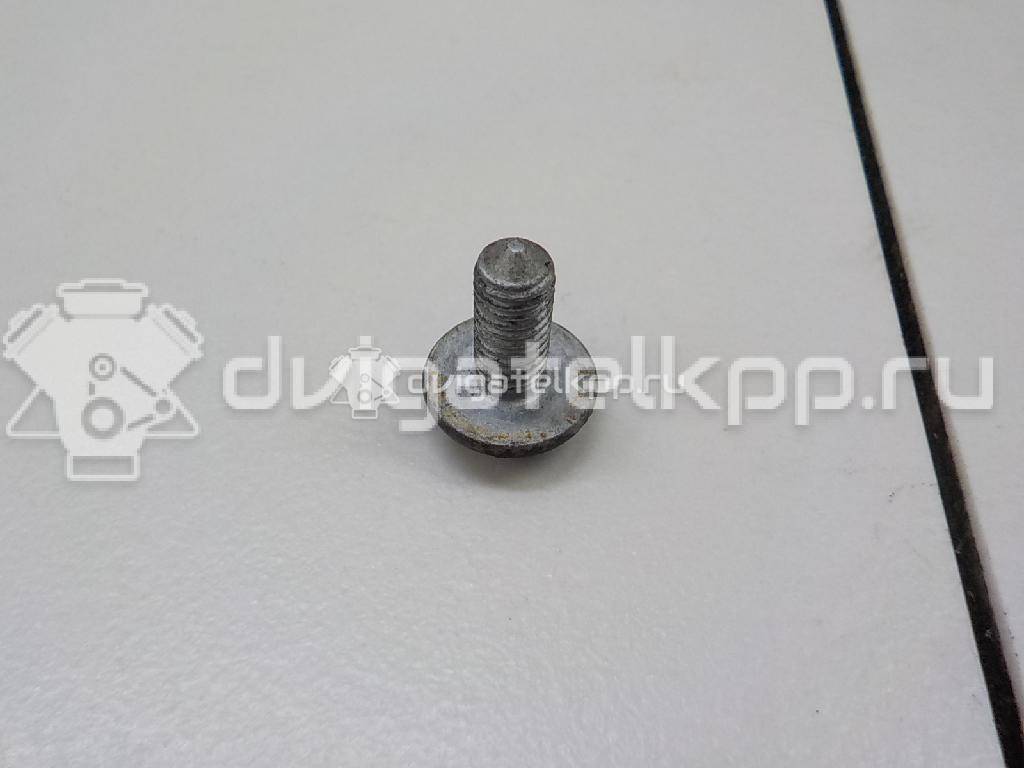 Фото Болт  n10741402 для audi A6 [C7,4G] {forloop.counter}}