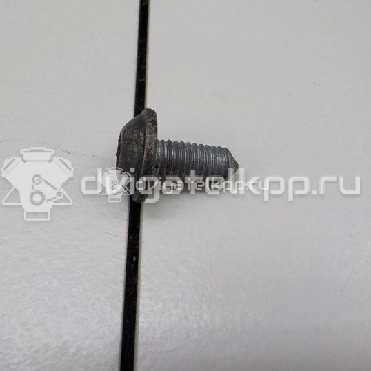Фото Болт  n10741402 для audi A6 [C7,4G]