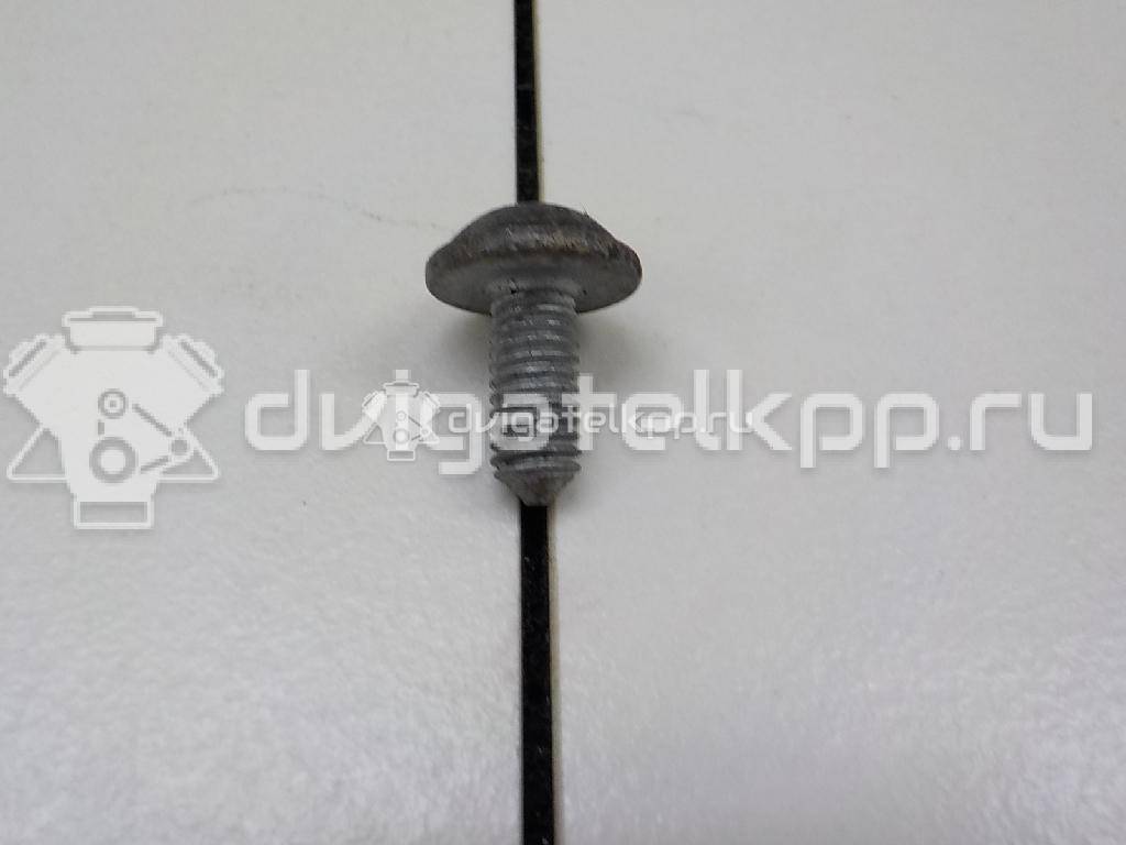 Фото Болт  n10741402 для audi A6 [C7,4G] {forloop.counter}}