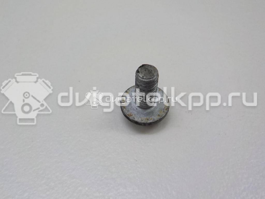 Фото Болт  n10741402 для audi A6 [C7,4G] {forloop.counter}}