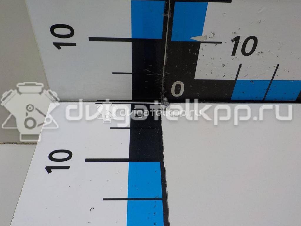 Фото Болт  n10741402 для audi A6 [C7,4G] {forloop.counter}}