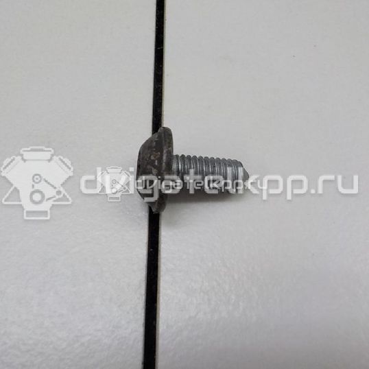 Фото Болт  n10741402 для audi A6 [C7,4G]