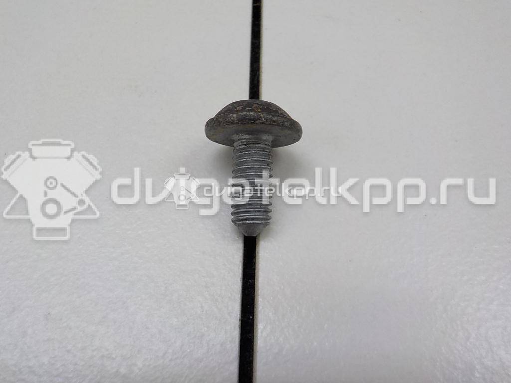 Фото Болт  n10741402 для audi A6 [C7,4G] {forloop.counter}}