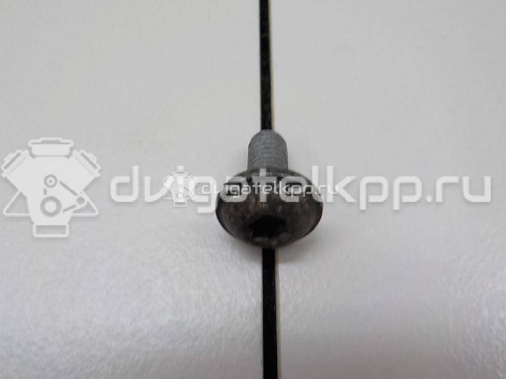 Фото Болт  n10741402 для audi A6 [C7,4G] {forloop.counter}}