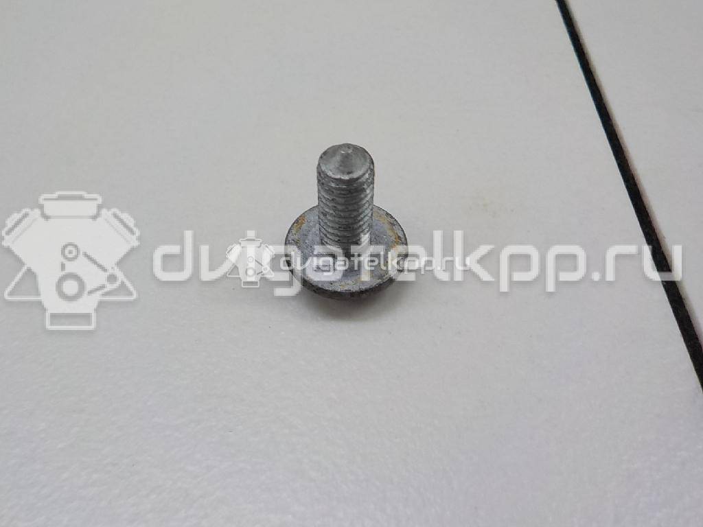 Фото Болт  n10741402 для audi A6 [C7,4G] {forloop.counter}}