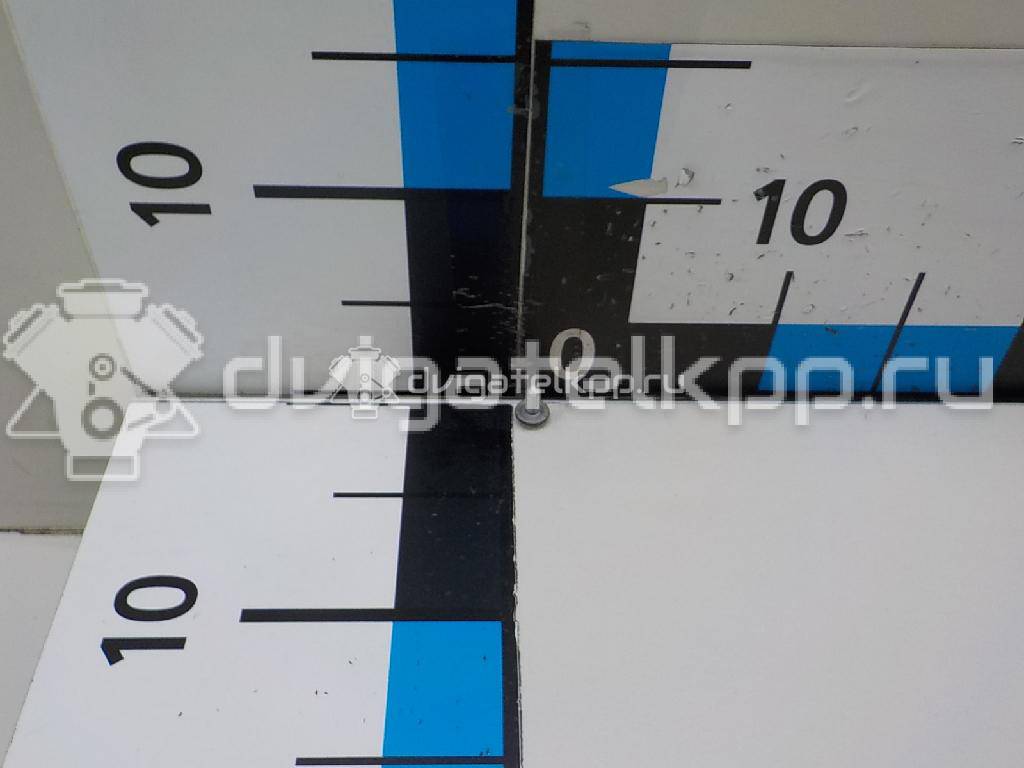 Фото Болт  n10741402 для audi A6 [C7,4G] {forloop.counter}}