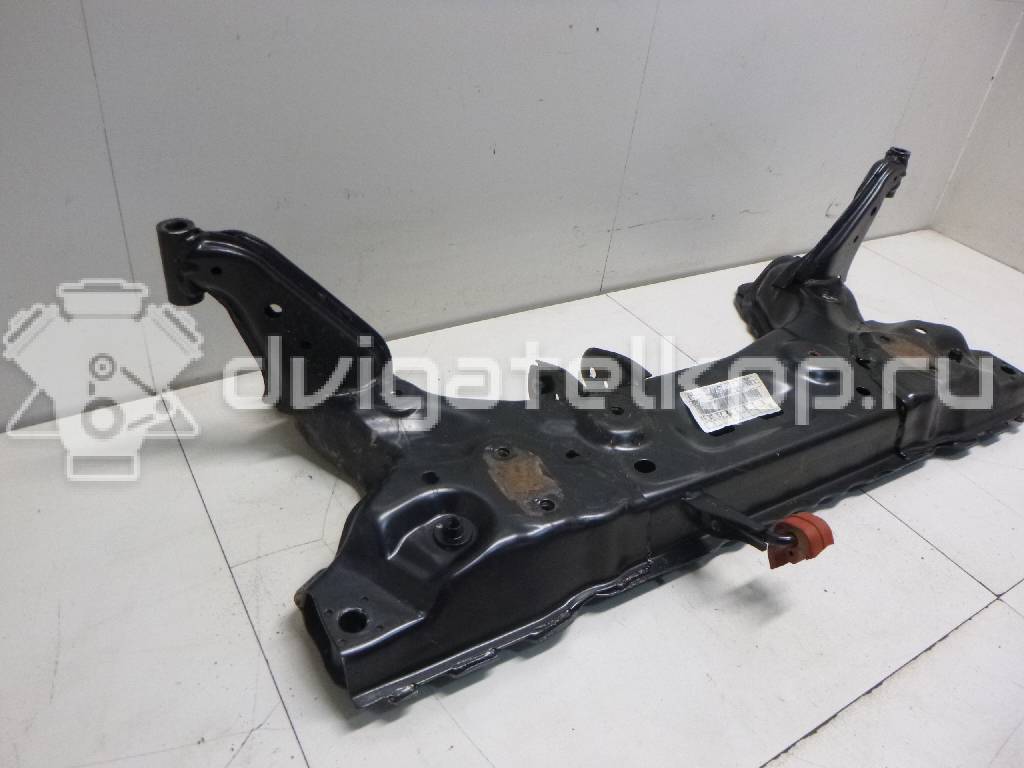 Фото Балка подмоторная  1758710 для Ford Fiesta {forloop.counter}}