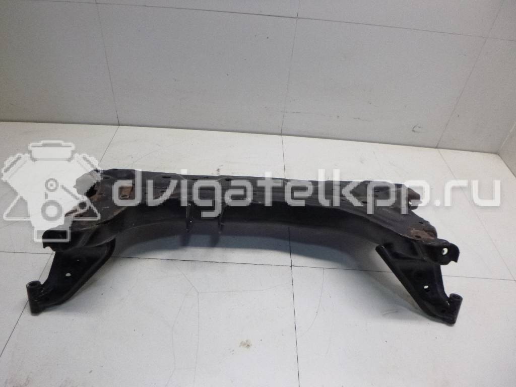 Фото Балка подмоторная  1758710 для Ford Fiesta {forloop.counter}}