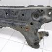 Фото Балка подмоторная  1758710 для Ford Fiesta {forloop.counter}}