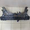 Фото Балка подмоторная  1758710 для Ford Fiesta {forloop.counter}}