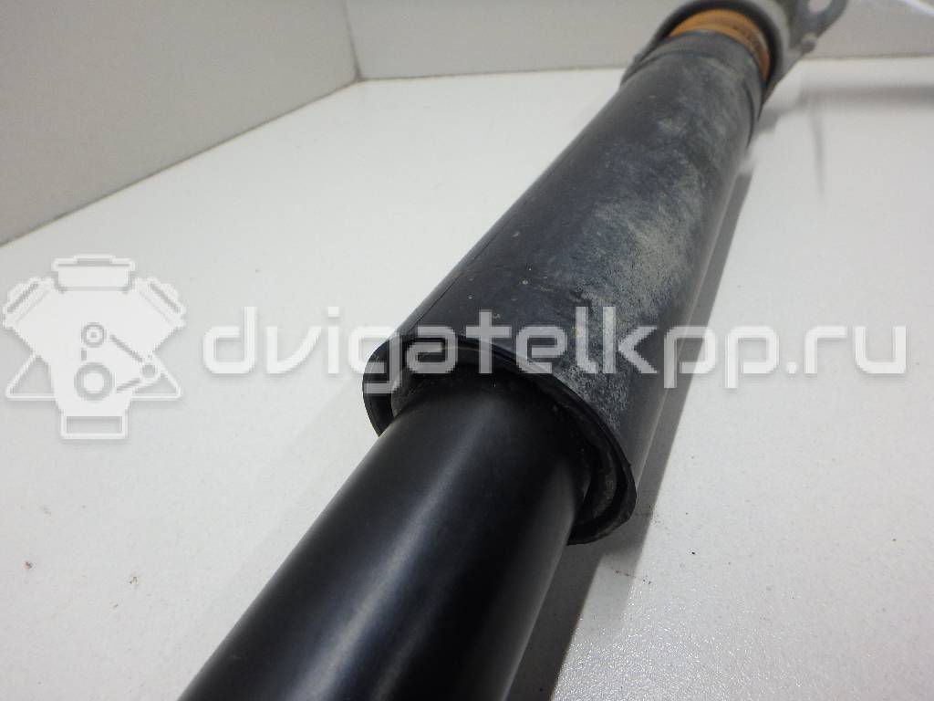 Фото Амортизатор задний  8V5118080BG для mazda Mazda 2 (DE) {forloop.counter}}