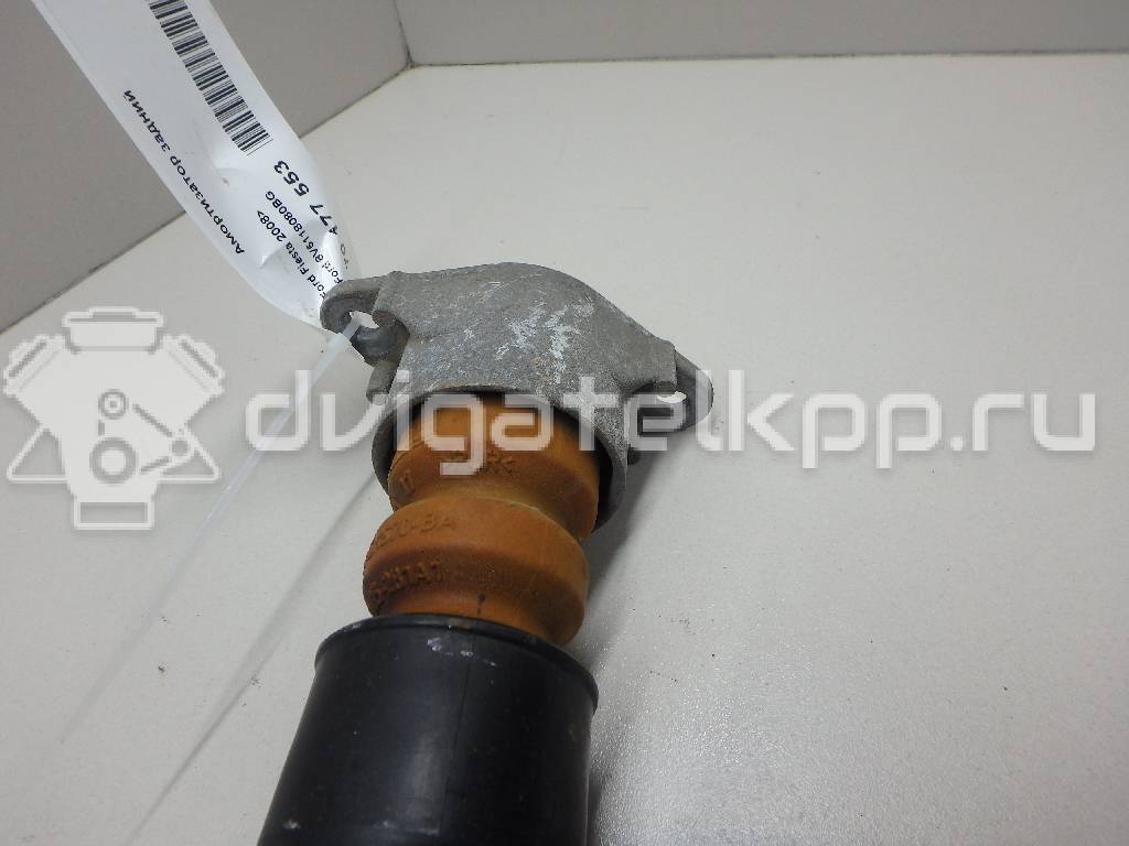 Фото Амортизатор задний  8V5118080BG для mazda Mazda 2 (DE) {forloop.counter}}
