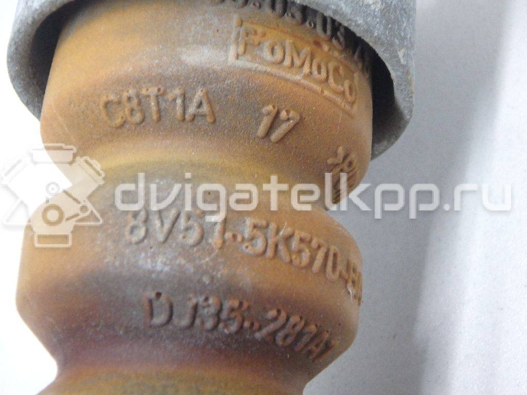 Фото Амортизатор задний  8V5118080BG для mazda Mazda 2 (DE) {forloop.counter}}
