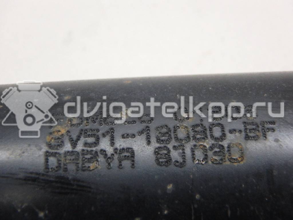 Фото Амортизатор задний  8V5118080BG для mazda Mazda 2 (DE) {forloop.counter}}