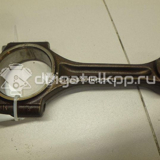 Фото Шатун  для Saab 9-3 / 9-5