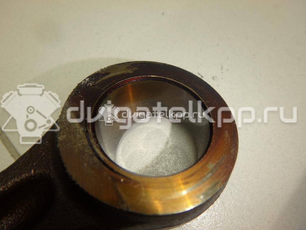 Фото Шатун  для Saab 9-3 / 9-5 {forloop.counter}}