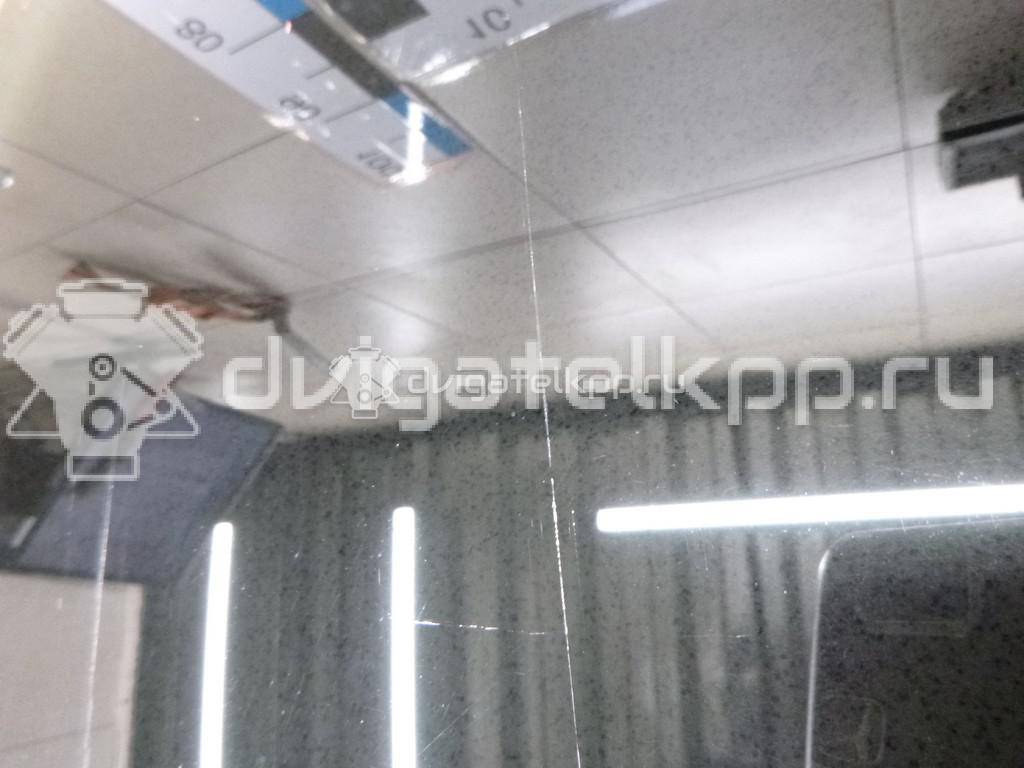 Фото Стекло двери задней правой  4l0845206 для Audi Q7 {forloop.counter}}