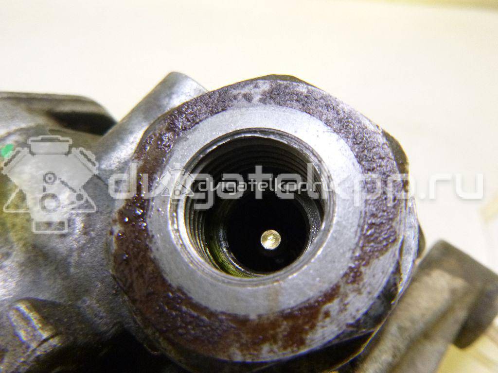 Фото Насос гидроусилителя  7L8422153F для Audi Q7 {forloop.counter}}
