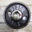 Фото Шестерня (шкив) распредвала  377423 для Scania 2 - Series {forloop.counter}}