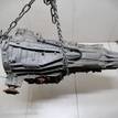 Фото Контрактная (б/у) АКПП для Audi A3 / A5 211 л.с 16V 2.0 л CDNC бензин 0B5300057G001 {forloop.counter}}