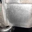 Фото Контрактная (б/у) АКПП для Audi A3 / A5 211 л.с 16V 2.0 л CDNC бензин 0B5300057G001 {forloop.counter}}