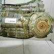 Фото Контрактная (б/у) АКПП для Audi A3 / A5 211 л.с 16V 2.0 л CDNC бензин 0B5300057G001 {forloop.counter}}
