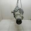 Фото Контрактная (б/у) АКПП для Audi A3 / A5 211 л.с 16V 2.0 л CDNC бензин 0B5300057G001 {forloop.counter}}