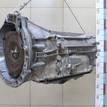 Фото Контрактная (б/у) АКПП для Audi Q7 280 л.с 24V 3.6 л BHK бензин 0at300035e {forloop.counter}}