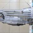 Фото Контрактная (б/у) АКПП для Audi Q7 280 л.с 24V 3.6 л BHK бензин 0at300035e {forloop.counter}}
