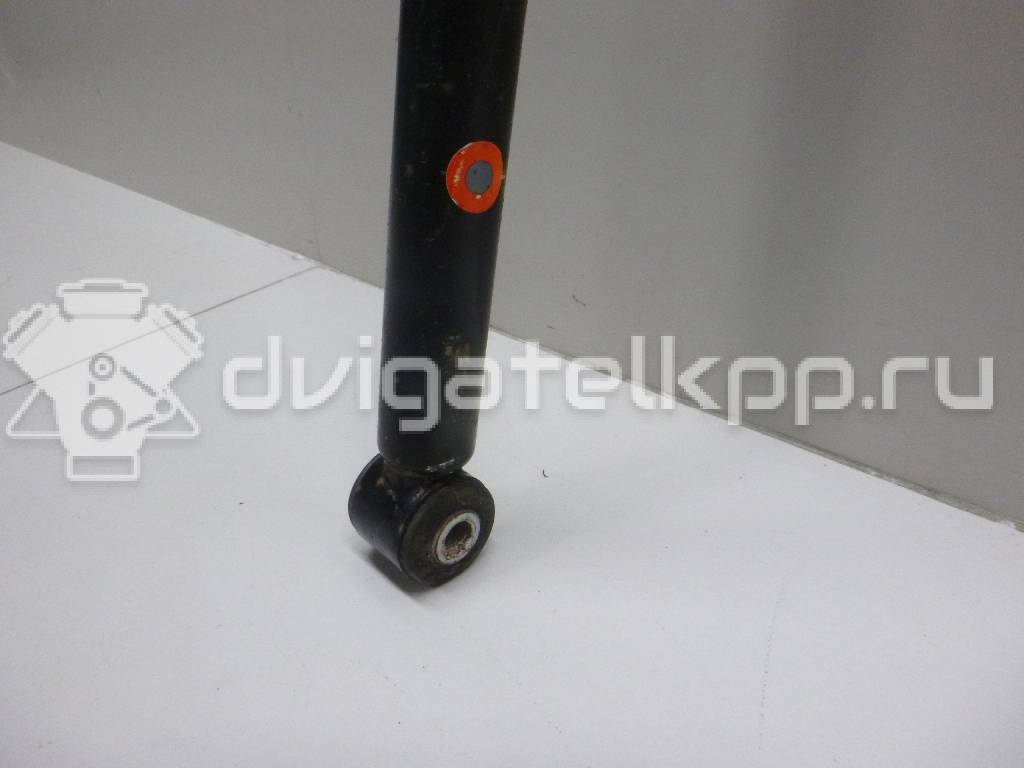 Фото Амортизатор задний  1721237 для mazda Mazda 2 (DE) {forloop.counter}}