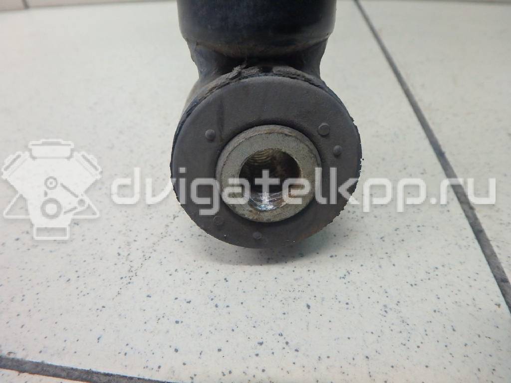 Фото Амортизатор задний  1721237 для mazda Mazda 2 (DE) {forloop.counter}}