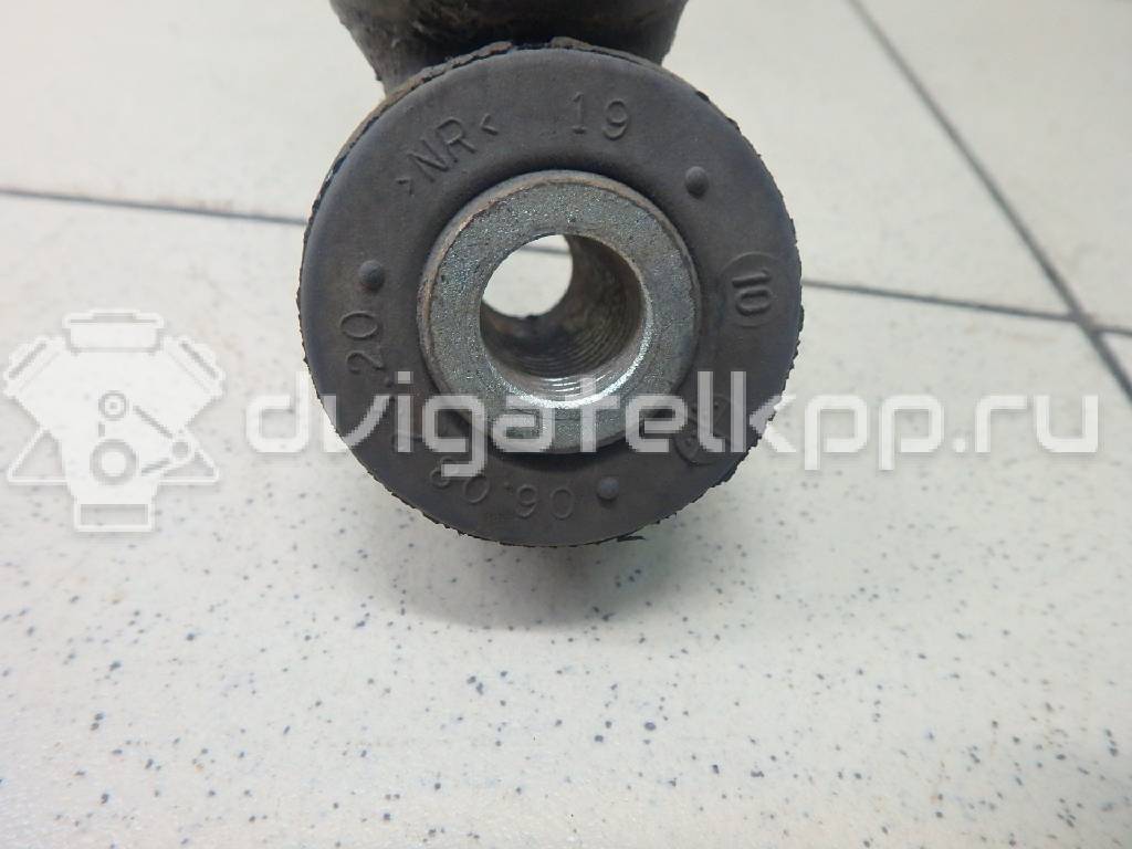 Фото Амортизатор задний  1721237 для mazda Mazda 2 (DE) {forloop.counter}}
