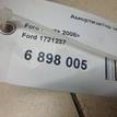 Фото Амортизатор задний  1721237 для mazda Mazda 2 (DE) {forloop.counter}}