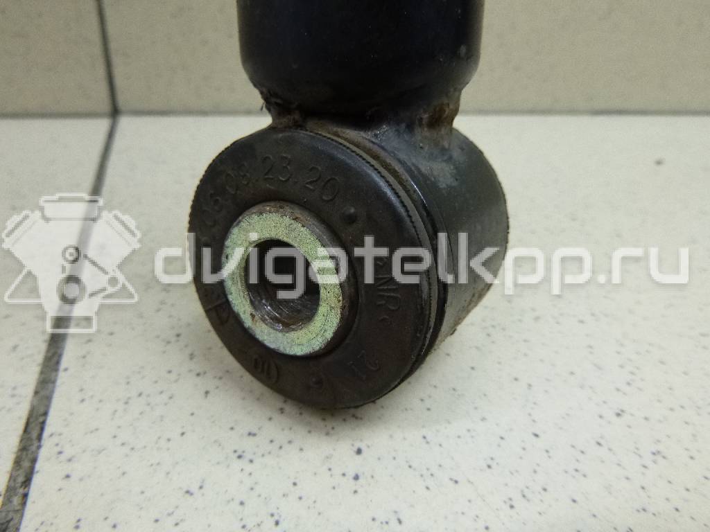 Фото Амортизатор задний  1721237 для mazda Mazda 2 (DE) {forloop.counter}}