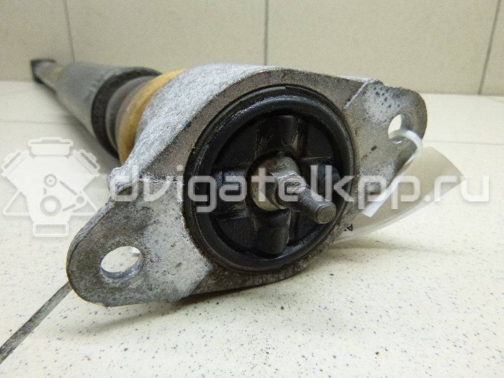 Фото Амортизатор задний  1721237 для mazda Mazda 2 (DE) {forloop.counter}}