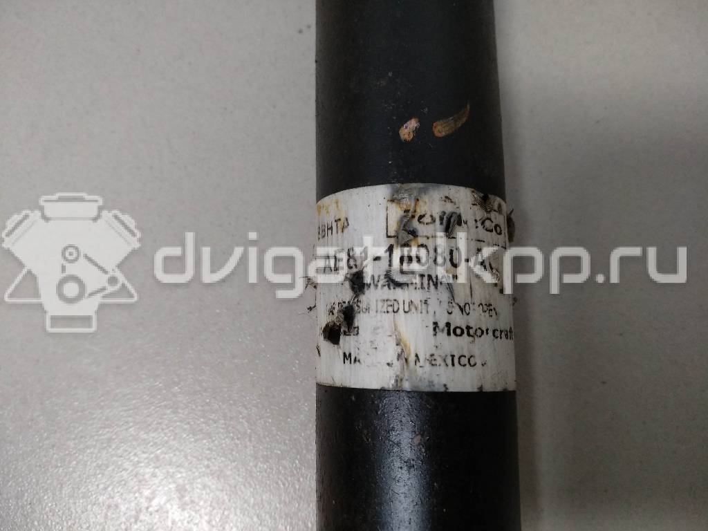 Фото Амортизатор задний  BE8Z18125A для mazda Mazda 2 (DE) {forloop.counter}}
