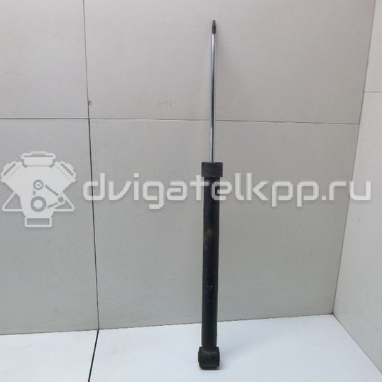 Фото Амортизатор задний  2N1118080BJ для mazda Mazda 2 (DY)
