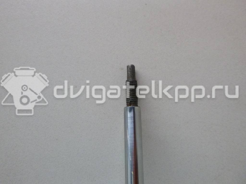 Фото Амортизатор задний  2N1118080BJ для mazda Mazda 2 (DY) {forloop.counter}}