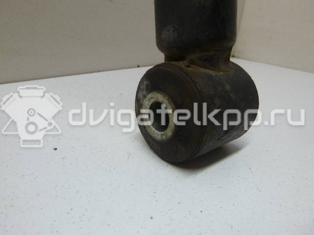 Фото Амортизатор задний  2N1118080BJ для mazda Mazda 2 (DY) {forloop.counter}}