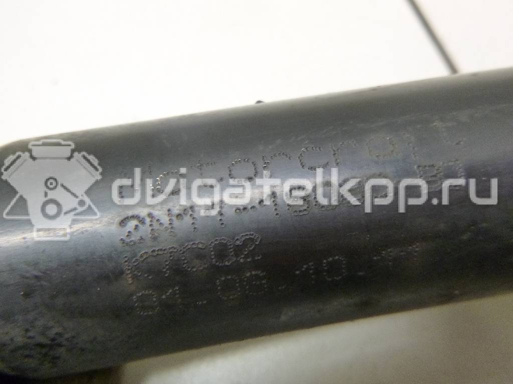 Фото Амортизатор задний  2N1118080BJ для mazda Mazda 2 (DY) {forloop.counter}}