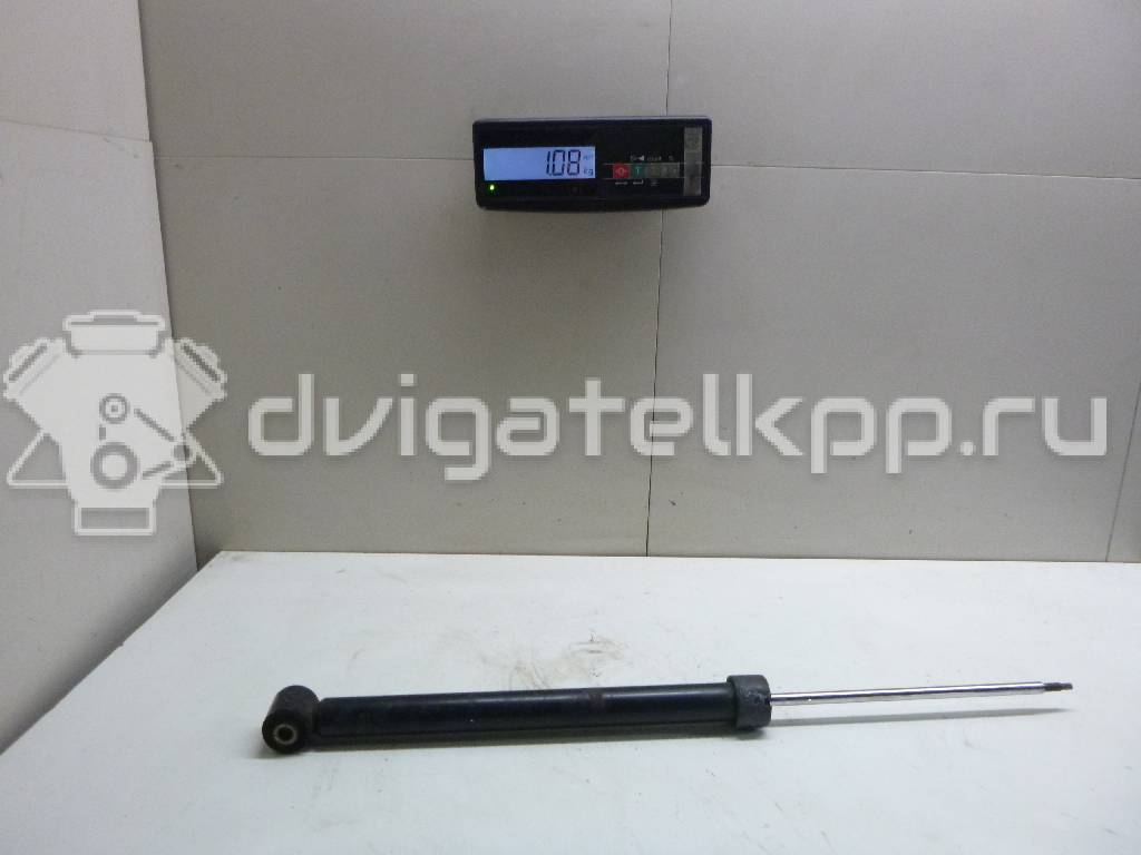 Фото Амортизатор задний  2N1118080BJ для mazda Mazda 2 (DY) {forloop.counter}}